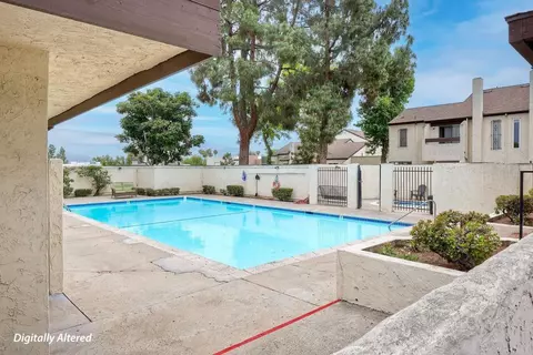 Exterior - 1312 Hawk Ln, El Cajon, CA 92020 photo 7 of 10