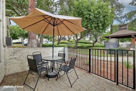 Other - 1312 Hawk Ln, El Cajon, CA 92020 photo 2 of 5