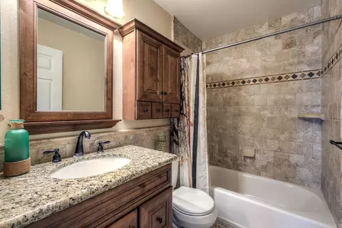 Bath - 1312 Hawk Ln, El Cajon, CA 92020 photo 6 of 6