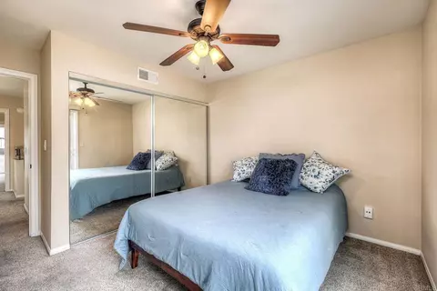 Bedroom - 1312 Hawk Ln, El Cajon, CA 92020 photo 6 of 8