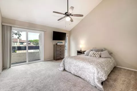 Bedroom - 1312 Hawk Ln, El Cajon, CA 92020 photo 4 of 8