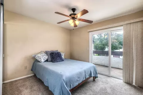 Bedroom - 1312 Hawk Ln, El Cajon, CA 92020 photo 5 of 8