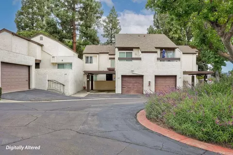 Other - 1312 Hawk Ln, El Cajon, CA 92020 photo 4 of 5