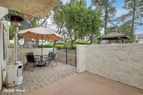 Other - 1312 Hawk Ln, El Cajon, CA 92020 photo 1 of 5