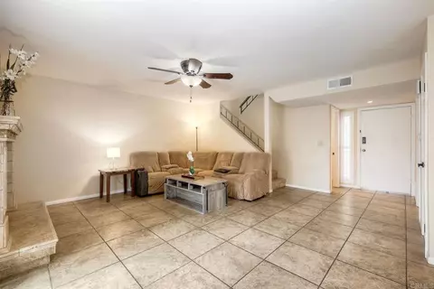 Living - 1312 Hawk Ln, El Cajon, CA 92020 photo 4 of 4