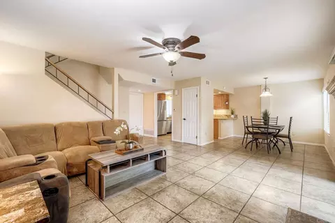 1312 Hawk Ln, El Cajon, CA 92020