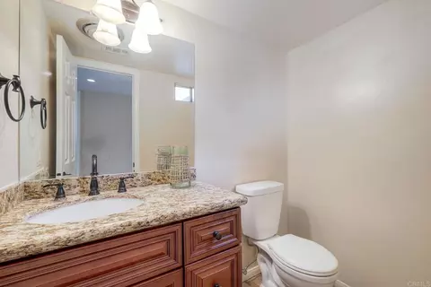 Bath - 1312 Hawk Ln, El Cajon, CA 92020 photo 1 of 6