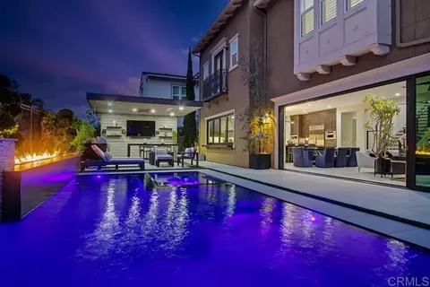4720 Borden Ct, Carlsbad, CA 92010