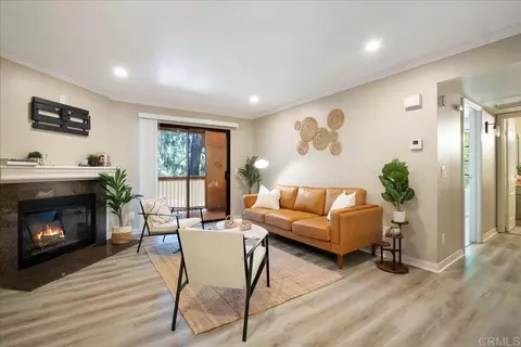 12075 Alta Carmel Ct #35, San Diego, CA 92128