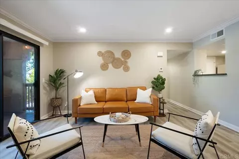 12075 Alta Carmel Ct #35, San Diego, CA 92128