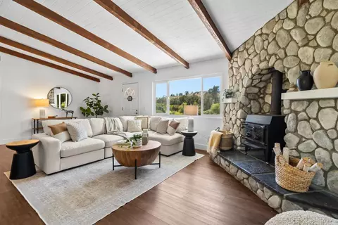 4554 Estate Dr, Fallbrook, CA 92028