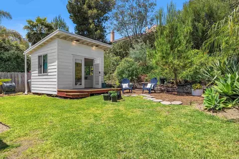 Other - 1766 Hill Top Ln, Encinitas, CA 92024 photo 2 of 6