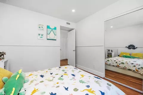Bedroom - 1766 Hill Top Ln, Encinitas, CA 92024 photo 7 of 7