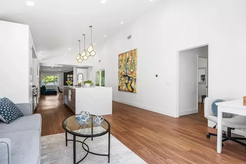 Entry Way - 1766 Hill Top Ln, Encinitas, CA 92024 photo 1 of 5