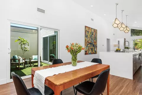 Dining - 1766 Hill Top Ln, Encinitas, CA 92024 photo 3 of 3