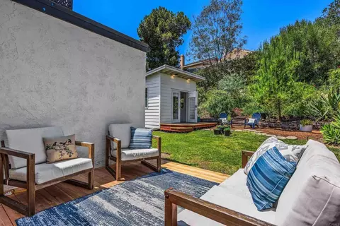 Exterior - 1766 Hill Top Ln, Encinitas, CA 92024 photo 3 of 10
