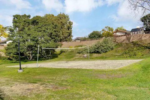 Exterior - 1766 Hill Top Ln, Encinitas, CA 92024 photo 8 of 10