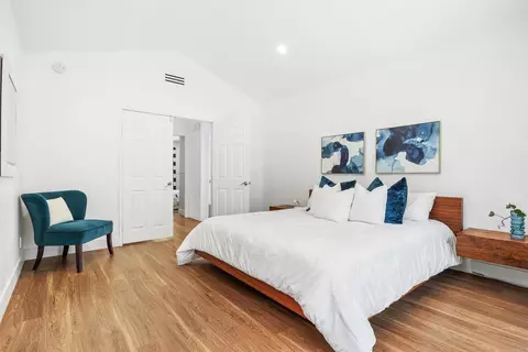 Bedroom - 1766 Hill Top Ln, Encinitas, CA 92024 photo 1 of 7