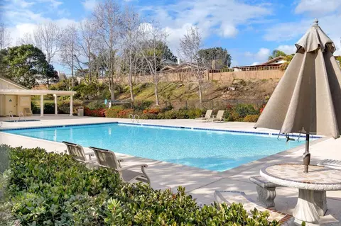 Exterior - 1766 Hill Top Ln, Encinitas, CA 92024 photo 6 of 10