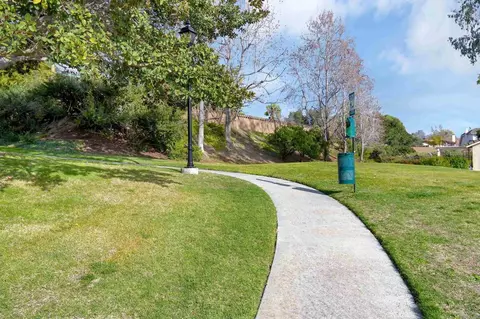 Other - 1766 Hill Top Ln, Encinitas, CA 92024 photo 6 of 6