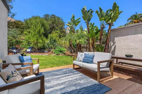 Exterior - 1766 Hill Top Ln, Encinitas, CA 92024 photo 2 of 10