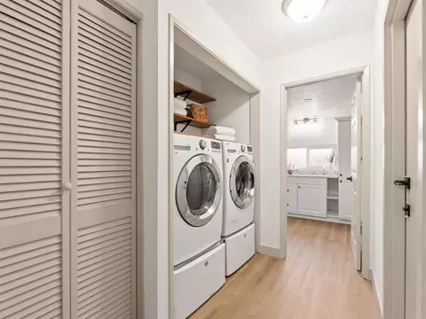Other - 13737 Temple St, Poway, CA 92064 photo 6 of 6