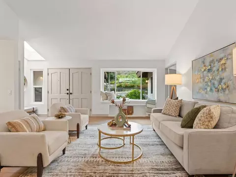 Other - 13737 Temple St, Poway, CA 92064 photo 2 of 6