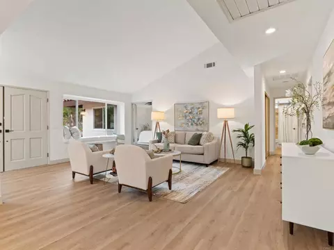 Other - 13737 Temple St, Poway, CA 92064 photo 1 of 6