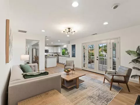 Living - 13737 Temple St, Poway, CA 92064 photo 4 of 4