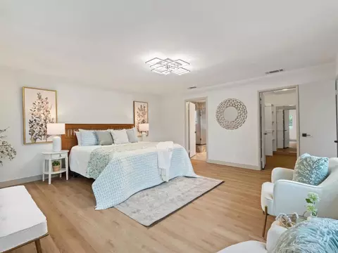 Bedroom - 13737 Temple St, Poway, CA 92064 photo 3 of 5
