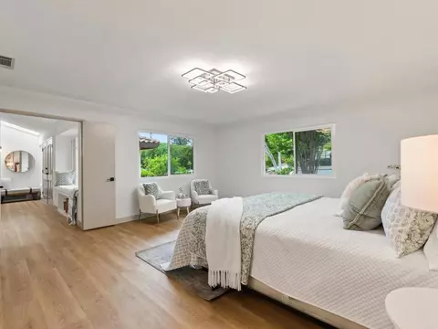 Bedroom - 13737 Temple St, Poway, CA 92064 photo 2 of 5