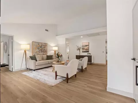 Living - 13737 Temple St, Poway, CA 92064 photo 1 of 4