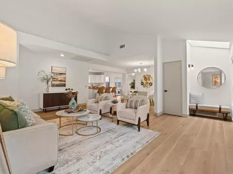 Living - 13737 Temple St, Poway, CA 92064 photo 2 of 4