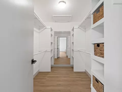 Other - 13737 Temple St, Poway, CA 92064 photo 3 of 6