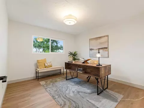 Other - 13737 Temple St, Poway, CA 92064 photo 4 of 6