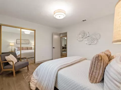 Bedroom - 13737 Temple St, Poway, CA 92064 photo 5 of 5