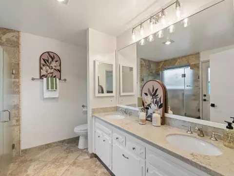 Bath - 13737 Temple St, Poway, CA 92064 photo 1 of 6