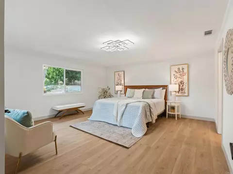 Bedroom - 13737 Temple St, Poway, CA 92064 photo 1 of 5