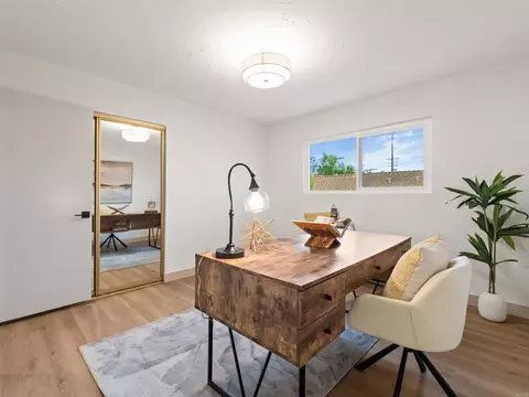 Other - 13737 Temple St, Poway, CA 92064 photo 5 of 6