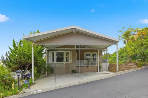 809 Discovery St #SPC 100, San Marcos, CA 92078