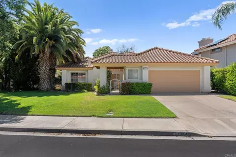 41924 Avenida Vista Ladera, Temecula, CA 92591