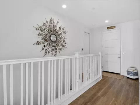 Entry Way - 1858 Avocado Rd, Oceanside, CA 92054 photo 4 of 4