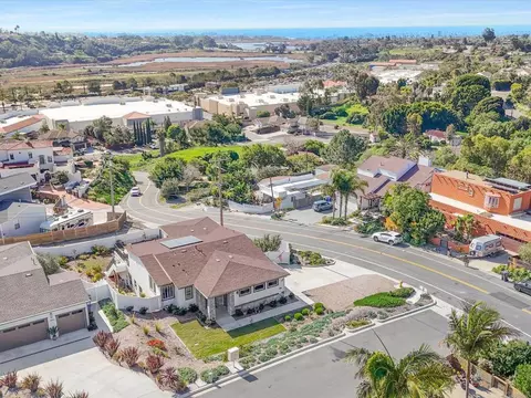 View/Area - 1858 Avocado Rd, Oceanside, CA 92054 photo 5 of 7