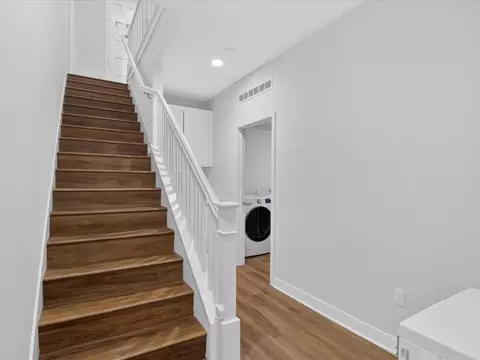 Other - 1858 Avocado Rd, Oceanside, CA 92054 photo 1 of 3