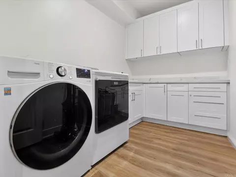 Other - 1858 Avocado Rd, Oceanside, CA 92054 photo 3 of 3