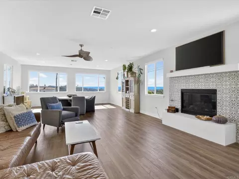 Living - 1858 Avocado Rd, Oceanside, CA 92054 photo 1 of 2