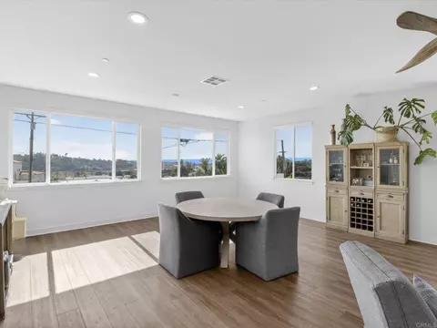 Dining - 1858 Avocado Rd, Oceanside, CA 92054 photo 2 of 3