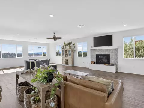 Living - 1858 Avocado Rd, Oceanside, CA 92054 photo 2 of 2
