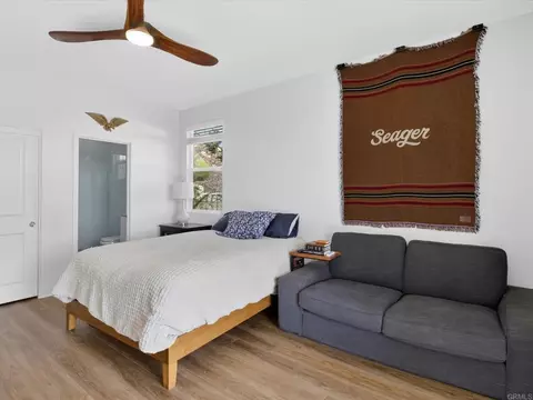 Bedroom - 1858 Avocado Rd, Oceanside, CA 92054 photo 2 of 3