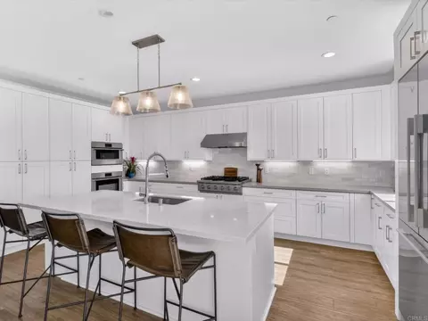 Kitchen - 1858 Avocado Rd, Oceanside, CA 92054 photo 3 of 5